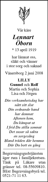 TTELA Trollhättans tidning & Elfsborgs läns allehanda