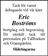TTELA Trollhättans tidning & Elfsborgs läns allehanda