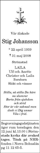 Strömstads tidning (e-tidning)