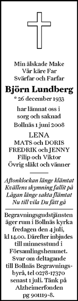 Hudiksvalls Tidning,Ljusnan,Söderhamns-Kuriren