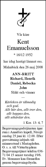 Jönköpings-Posten