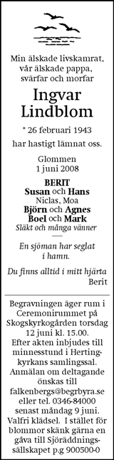 Hallands Nyheter
