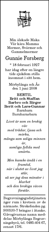 Ölandsbladet
