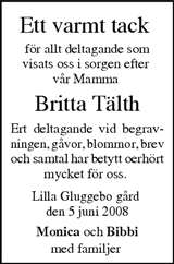 Tranås Tidning,Smålands-Tidningen,Smålands Dagblad,Vetlanda Posten