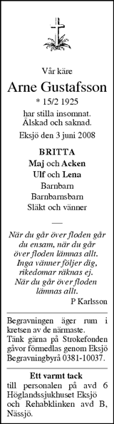 Tranås Tidning,Smålands-Tidningen,Smålands Dagblad,Vetlanda Posten