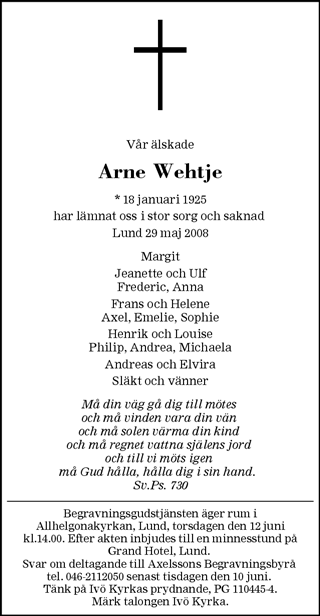Dagens Nyheter