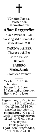 Arbetarbladet,Gefle Dagblad