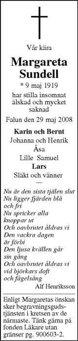 Borlänge Tidning,Falu-Kuriren,Södra Dalarnes Tidning,Nya Ludvika Tidning