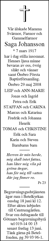 Nerikes Allehanda