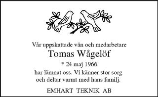 Nerikes Allehanda