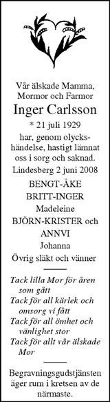 Nerikes Allehanda