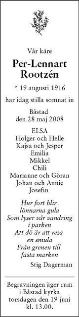 Sydsvenskan