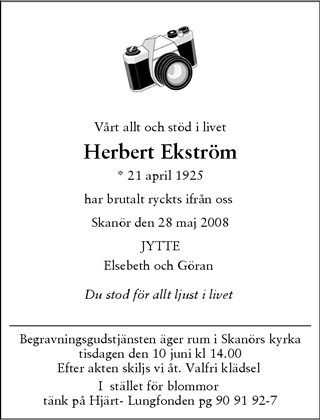 Sydsvenskan