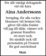 Eskilstuna-Kuriren,Strängnäs Tidning