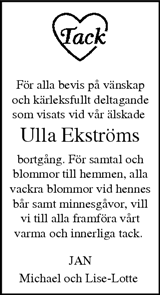 Kristianstadsbladet