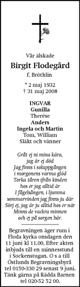 Katrineholms-Kuriren