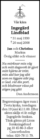 Länstidningen Södertälje