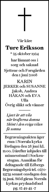 Söderhamns-Kuriren