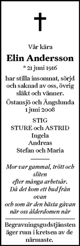 Ljusnan