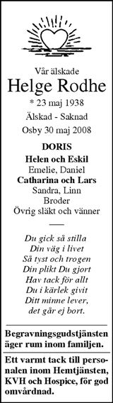 Norra Skåne