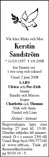 Västerbottens-Kuriren