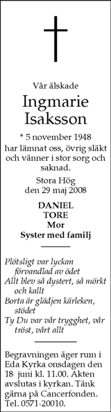 Arvika Nyheter