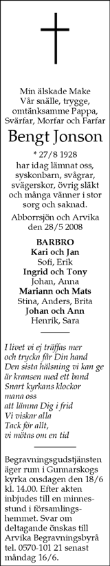 Arvika Nyheter