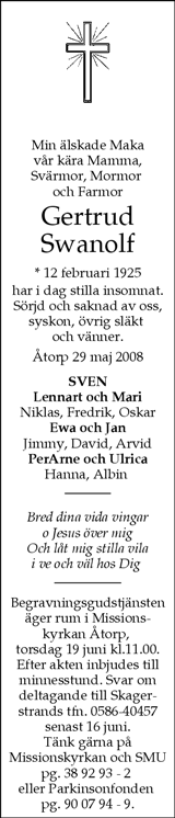 Karlskoga Tidning