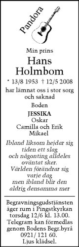 Norrländska Socialdemokraten