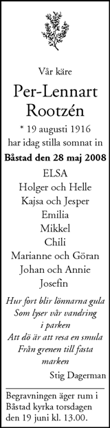 Nordvästra Skånes Tidningar,Landskrona-Posten,Helsingborgs Dagblad