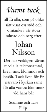 Nordvästra Skånes Tidningar,Landskrona-Posten,Helsingborgs Dagblad