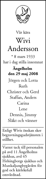 Nordvästra Skånes Tidningar,Landskrona-Posten,Helsingborgs Dagblad