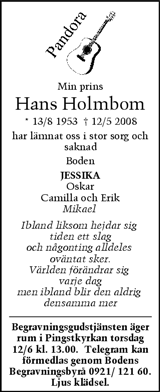 Norrbottens-Kuriren