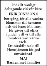 Piteå-Tidningen