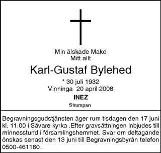 Skaraborgs Allehanda