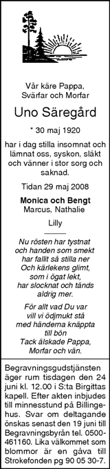 Skaraborgs Allehanda
