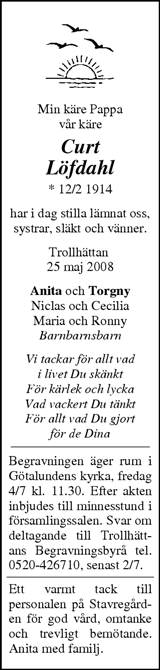 TTELA Trollhättans tidning & Elfsborgs läns allehanda