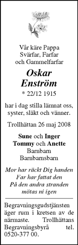 TTELA Trollhättans tidning & Elfsborgs läns allehanda