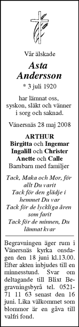 TTELA Trollhättans tidning & Elfsborgs läns allehanda