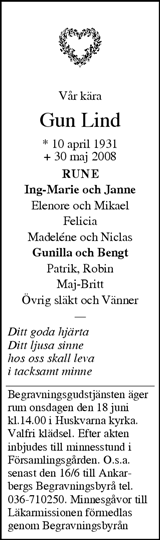 Jönköpings-Posten
