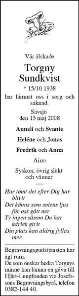 Tranås Tidning,Smålands-Tidningen,Smålands Dagblad,Vetlanda Posten