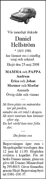 Tranås Tidning,Smålands-Tidningen,Smålands Dagblad,Vetlanda Posten