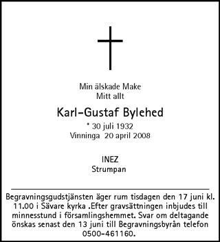 Nya Lidköpings-Tidningen