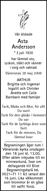Nya Lidköpings-Tidningen