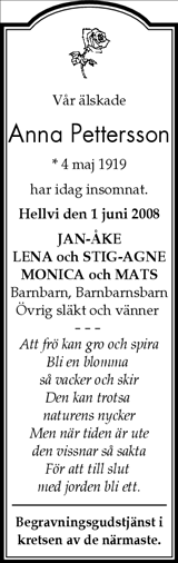 Gotlands Allehanda