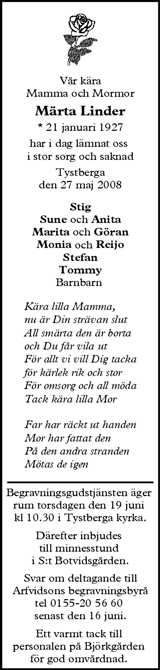 Södermanlands Nyheter