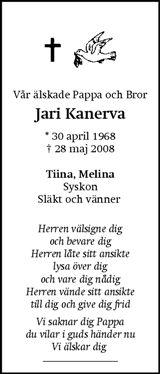 Eskilstuna-Kuriren,Strängnäs Tidning