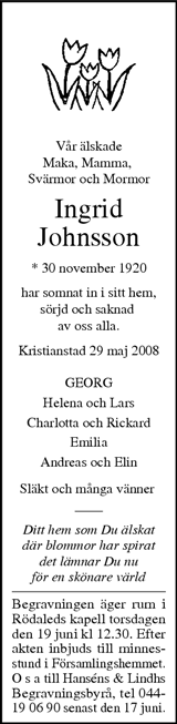 Kristianstadsbladet