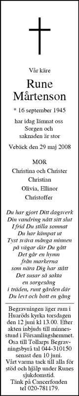 Kristianstadsbladet