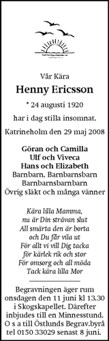 Katrineholms-Kuriren